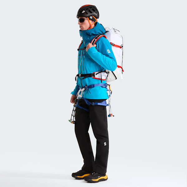 Men's Summit Torre Egger FUTURELIGHT™ Jacket | The North Face FI