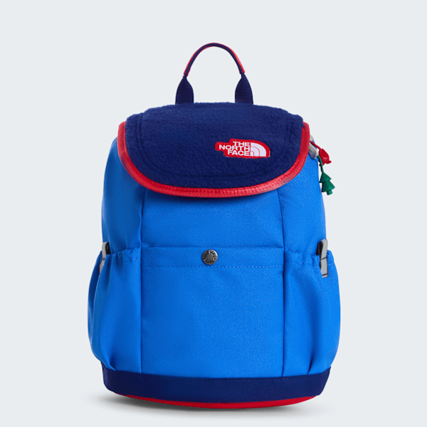 buy osprey backpack Women's Viva 45 category__SHOPIFY_COLLECTIONS_WOMEN color:MIX A mesh covered backpanel Gregory Mountain Products: Ventilated