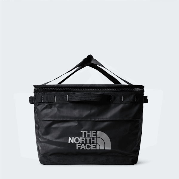Base Camp Gear Box – Large | The North Face FI