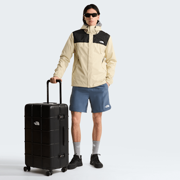 All-Weather-4Wheeler-Luggage-