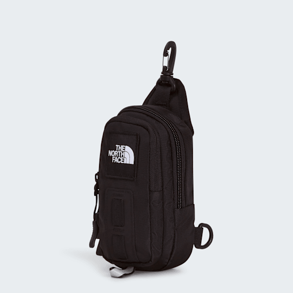 Hot Shot Crossbody Bag | The North Face DK