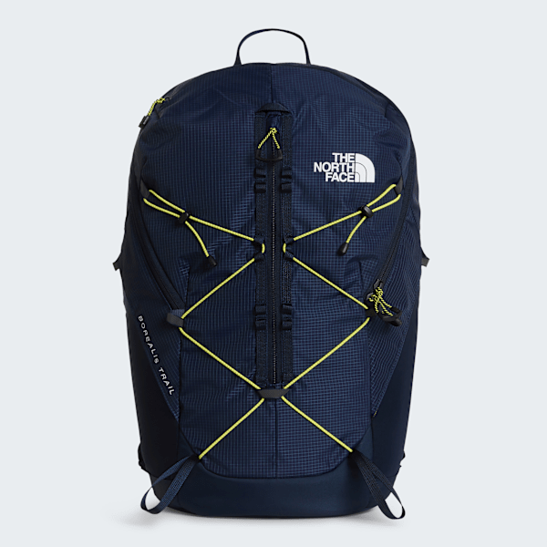 Sac à dos Borealis Trail
