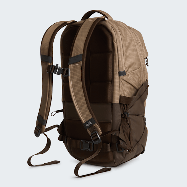 Sac Borealis Garnet-Dark Chestnut