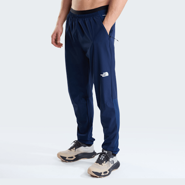 Pantalon de jogging Ushba Mountain Athletics pour homme