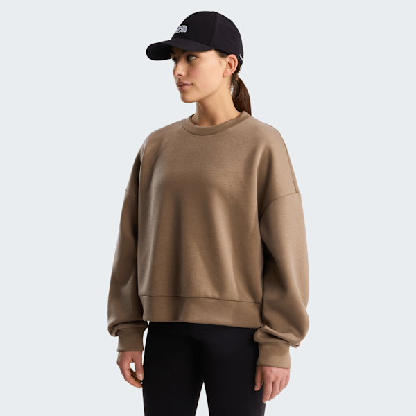 Sweat Jaida pour femme