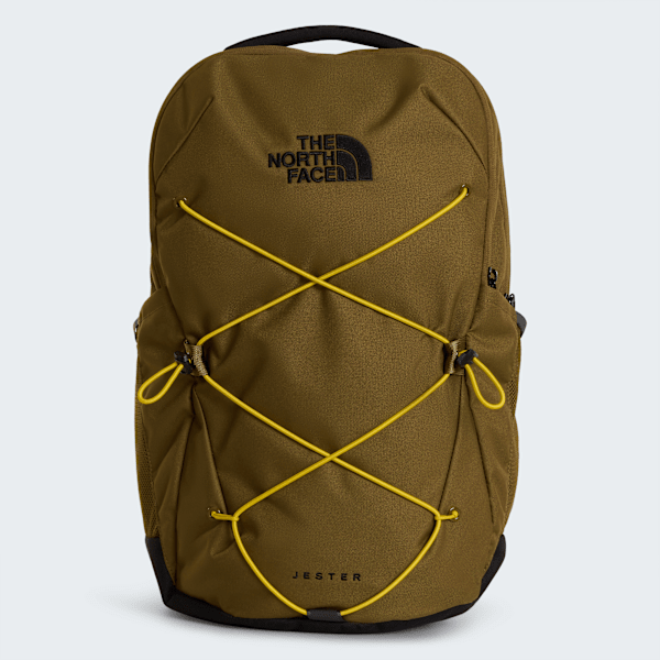 Sac à dos Jester