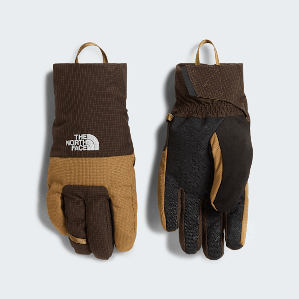 Montana-Short-Gloves-TNF-Dark-
