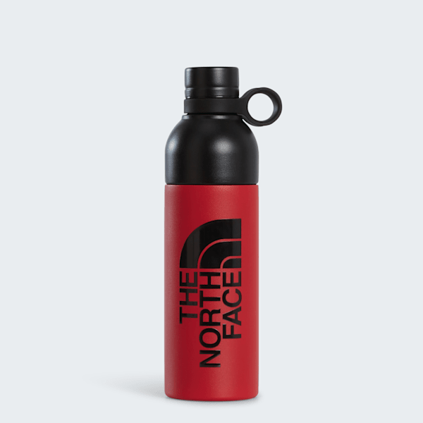 TNF™ Water Bottle - 0.75L | The North Face SE