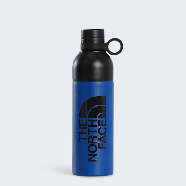 TNF™ Water Bottle - 0.75L | The North Face SE
