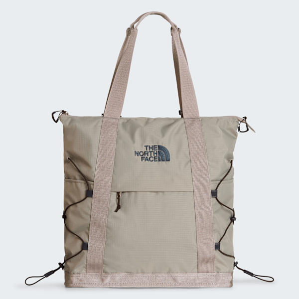Sac fourre-tout Borealis