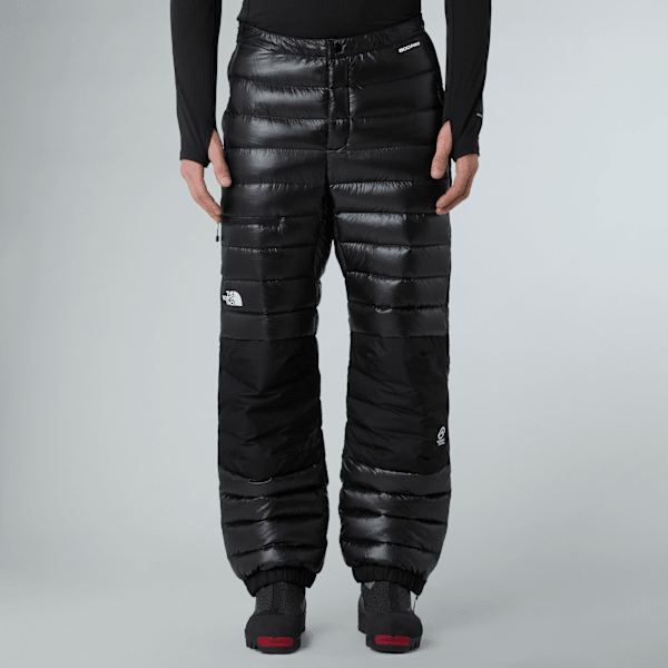 Summit Breithorn Trousers | The North Face