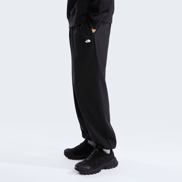Jogging décontracté TNF™ Essential Simple Dome pour homme TNF Black