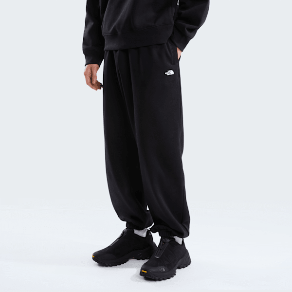 Jogging décontracté TNF™ Essential Simple Dome pour homme