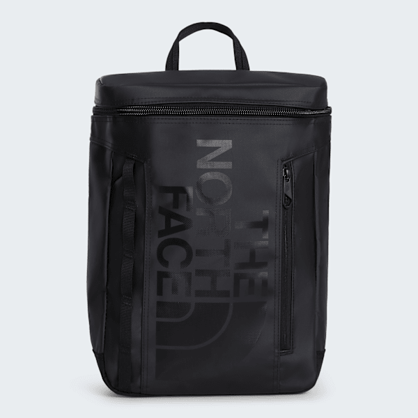 バッグ THE NORTH FACE K Fuse Box II 21L NEW Base Camp Fuse Box - Mini | The North Face
