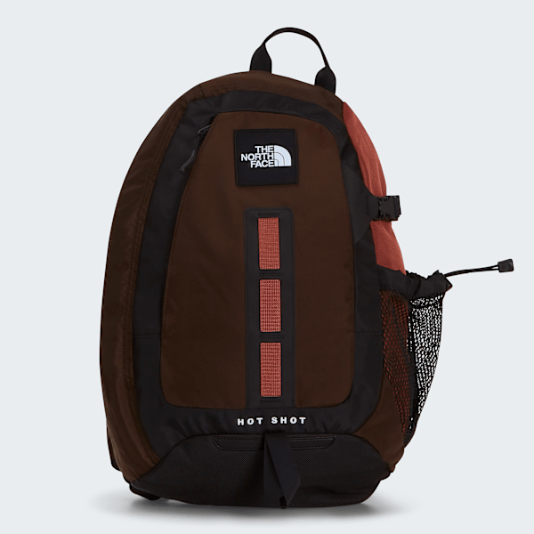Sac sling Hot Shot