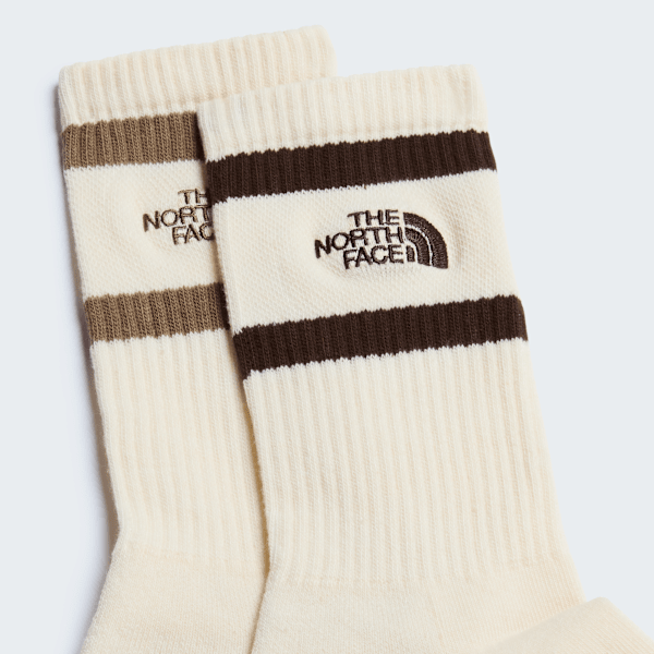 New & trending | The North Face
