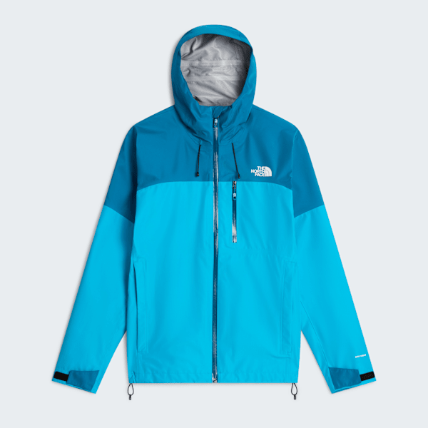 Men's Merujan Shell Jacket | The North Face DK