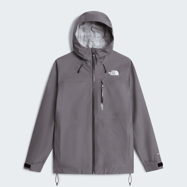 Women's Merujan Shell Jacket | The North Face FI