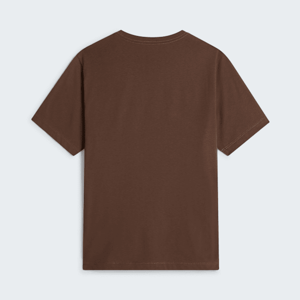 Men's Evolution Front Throwback Regular T-Shirt | The North Face SE