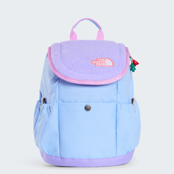 Kids' Mini Explorer Backpack | The North Face DK