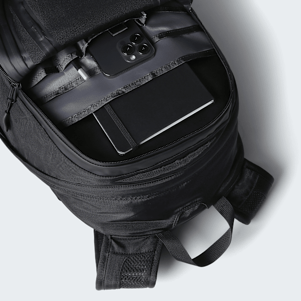 patagonia shoulder bag ebay Patagonia Men's Messenger Bags for sale