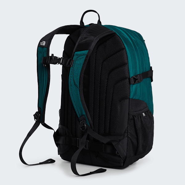 Sac à dos Borealis Classic Pacific Teal-Restorative Teal
