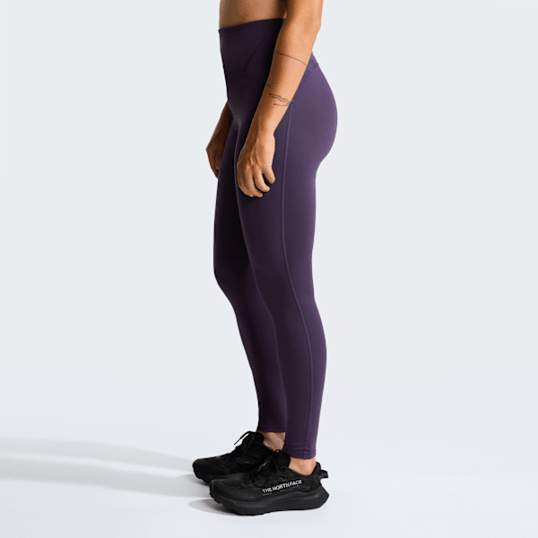 Legging Jaida à poches 27" pour femme Endless Dusk