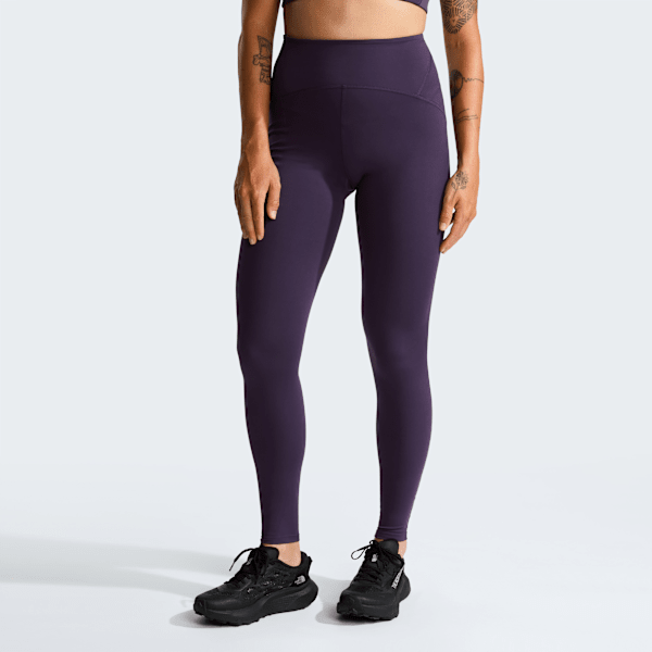 Legging Jaida à poches 27" pour femme