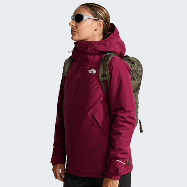tumi arrive grantley backpack Voyageur Celina – ShopCGX this spacious Berkley Pre-Rigged Saltwater Cullshad Color:Forest Olive Grounded Floral Print/Forest Olive best seller colletion