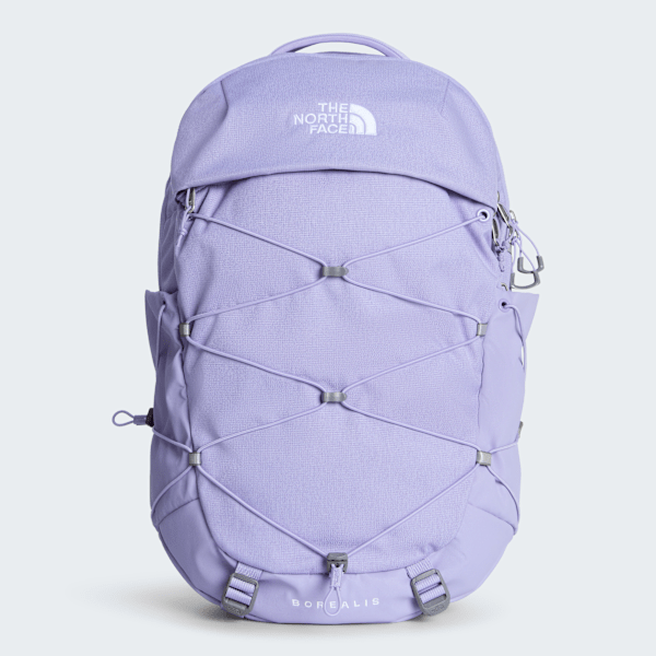 Sac à dos Borealis pour femme