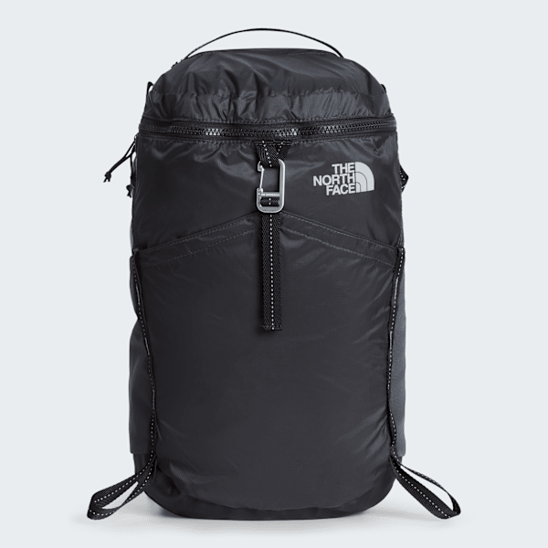 mens north face backpack The Borealis Laptop Pack, Asphalt Gy Lt Hth/TNF Blk-NPF, OSFA | Water Repellent, Laptop Sleeve, Large Main Compartment Jansport SuperBreak Plus Backpack Color:Arctic/Navy Black Friday Deals and durability for all