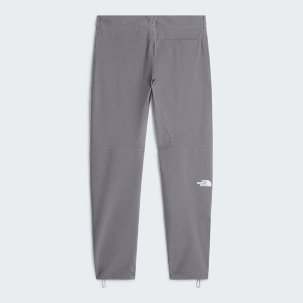 Pantalon New Brenva pour homme