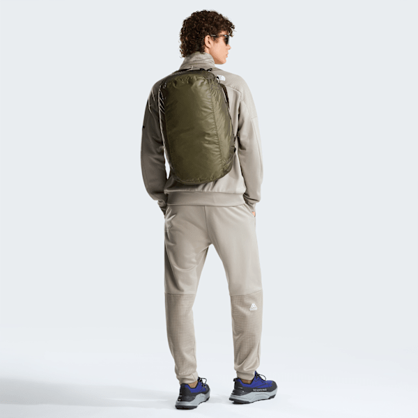 Flyweight-Duffel-TNF-New-Taupe