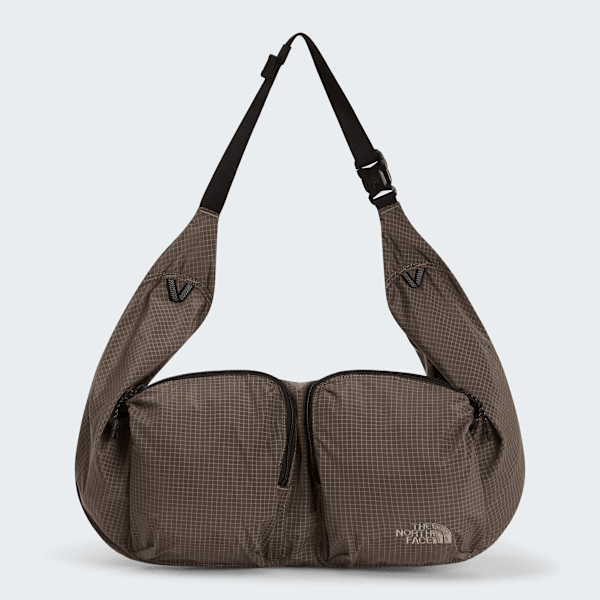 Sac sling utilitaire Never Stop