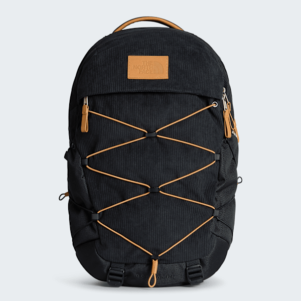 Sac Borealis Pro