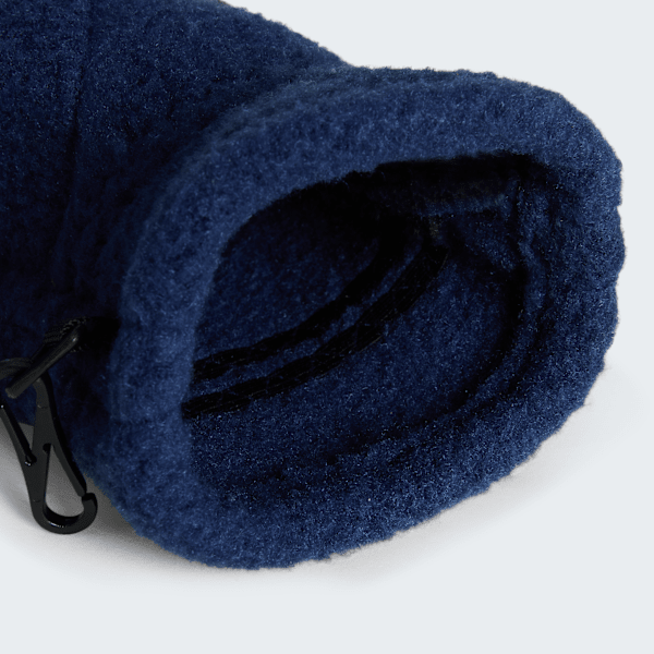 TNF X Aimé Leon Dore Fleece Gloves | The North Face FI