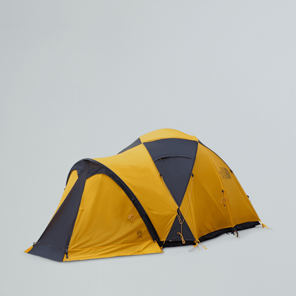 Bastion 4-Person Tent | The North Face FI