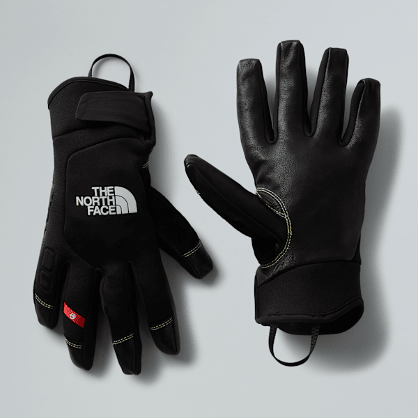 Gloves | The North Face FI