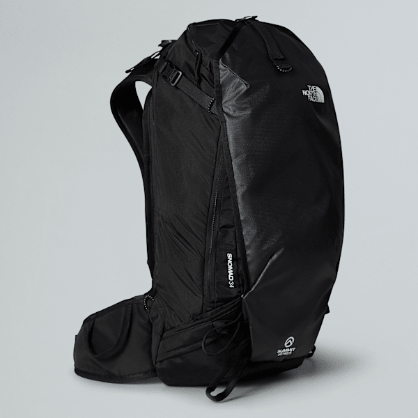 Snomad 34-Litre Backpack | The North Face UK