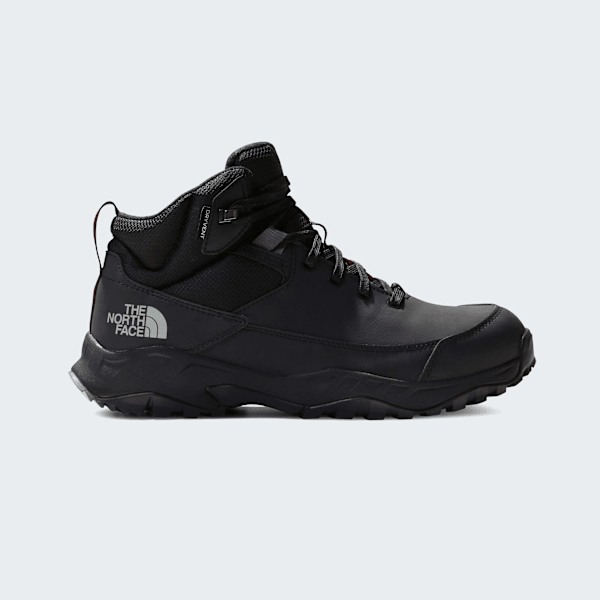 Chaussures de randonnée imperméables Storm Strike III pour homme