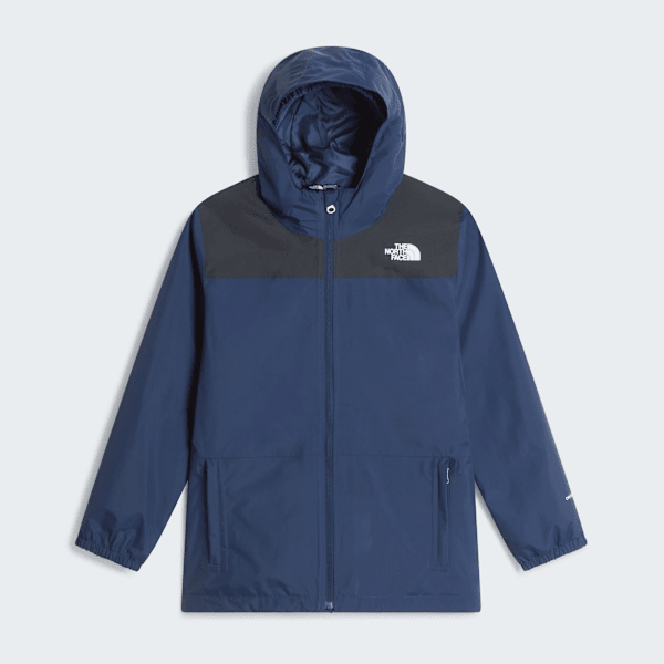 Veste imperméable Chavano pour enfant