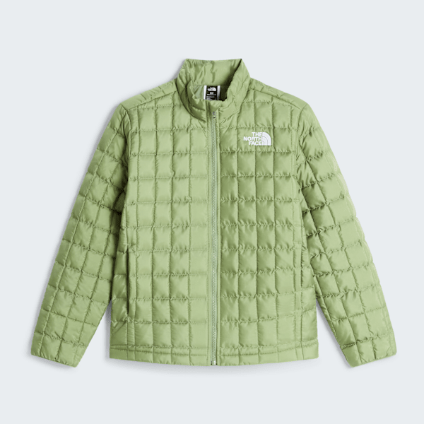 Veste à isolation thermique TNF pour garçon