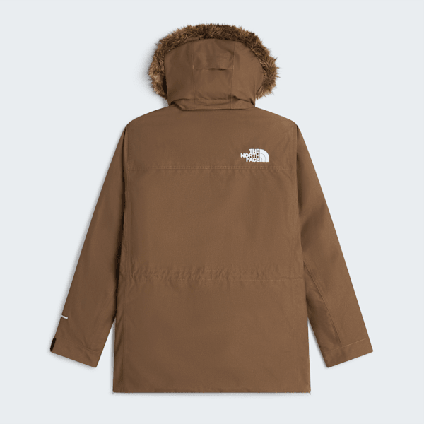 NJRD ニオール 180×130ブランケット ブラウン NORDICNEST Men's El Norte Jacket | The North Face FI