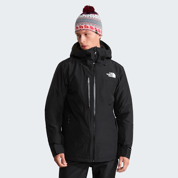 Veste Descendit pour homme