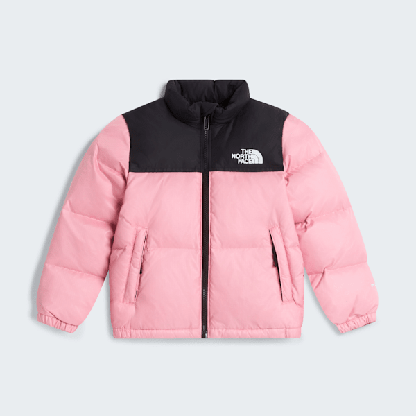Kids-1996-Retro-Nuptse-Jacket-