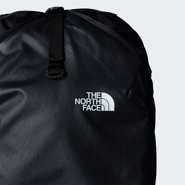 Snomad 34-Litre Backpack | The North Face