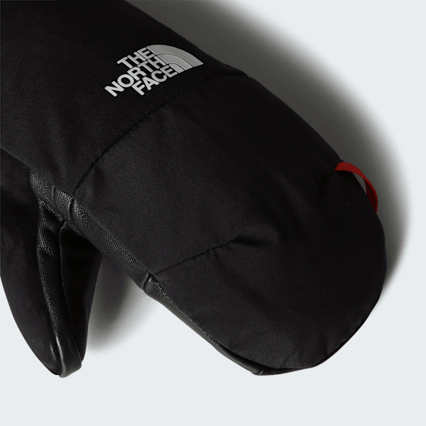 Summit Down GORE-TEX® Mittens | The North Face FI