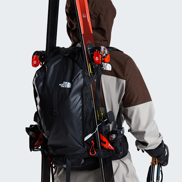 Snomad-34Litre-Backpack-TNF-