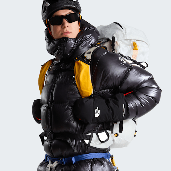 Summit-Down-GORETEX-Mittens-