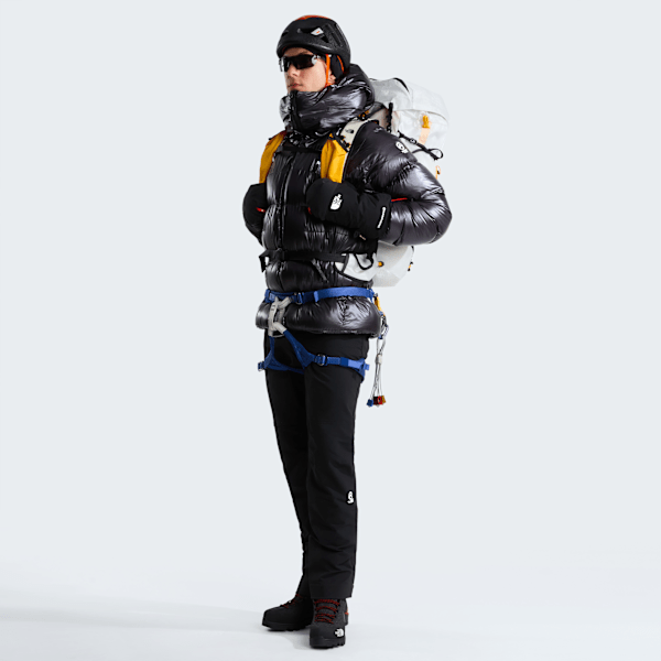 新品未使用！THE NORTH FACE SUMMIT INFERNO MITT 新品未使用！THE NORTH FACE SUMMIT INFERNO MITT The North Face